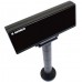 POS дисплей DATECS DPD-201 POS дисплей DATECS DPD-201